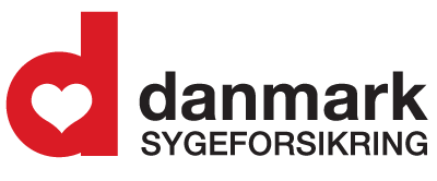 Danmark sygeforsikring til betaling at tandlægeregning Hillerød Danmark sygeforsikring til betaling at tandlægeregning Hillerød