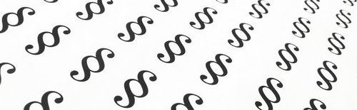 Tilskud til kontanthjælps og uddannelseshjælpmodtagere til tandlæge regning og tandlæge behandling Tilskud til kontanthjælps og uddannelseshjælpmodtagere til tandlæge regning og tandlæge behandling