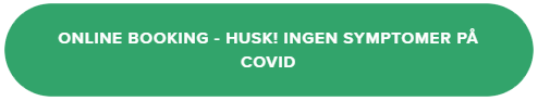 Onlinebooking hos www.tand3400.dk